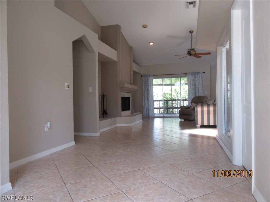 8445 Grove Road Fort Myers, FL 33967 - Photo 4 of 35 Gallery Image 4