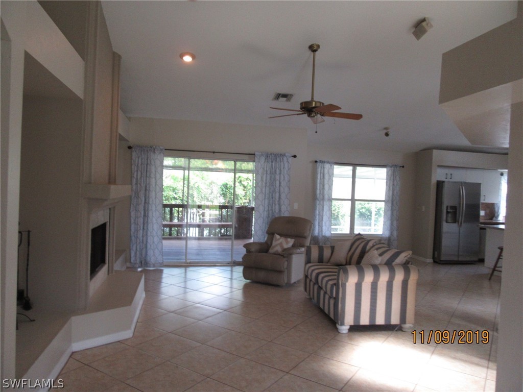 8445 Grove Road Fort Myers, FL 33967 - Photo 5 of 35 Gallery Image 5