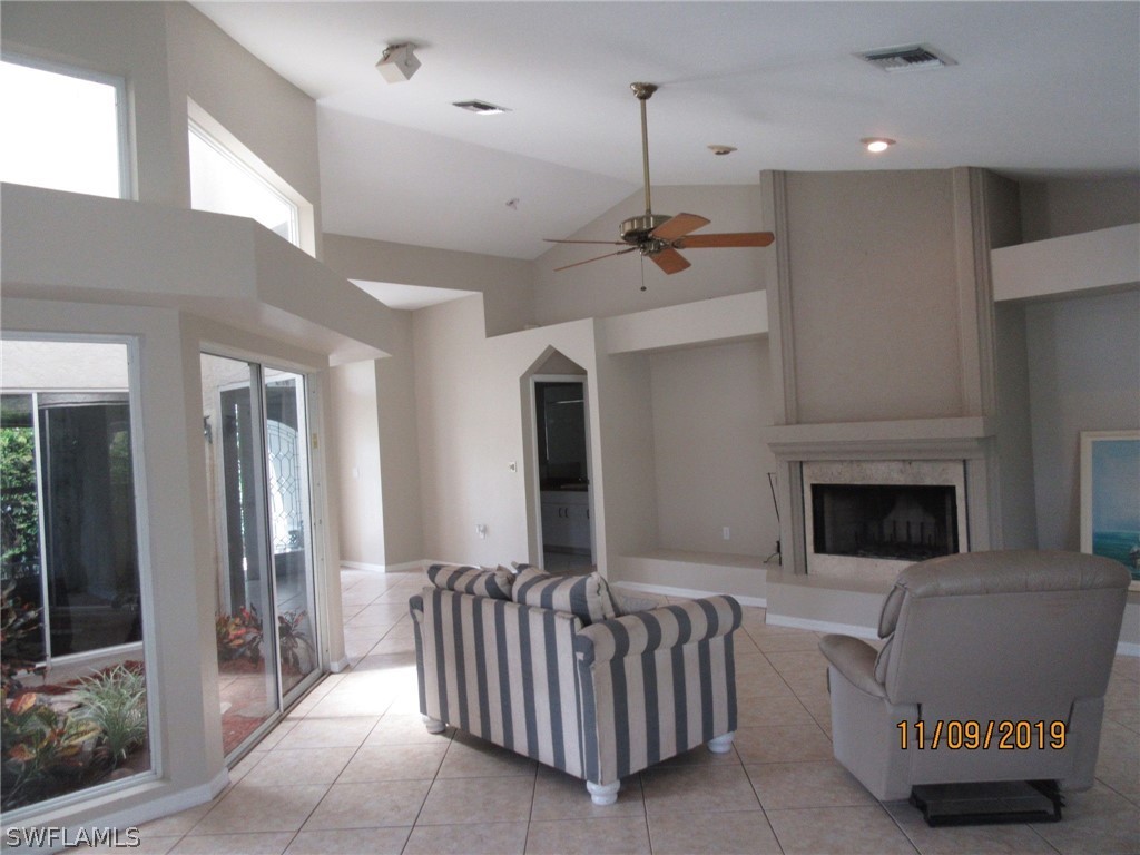 8445 Grove Road Fort Myers, FL 33967 - Photo 7 of 35 Gallery Image 7