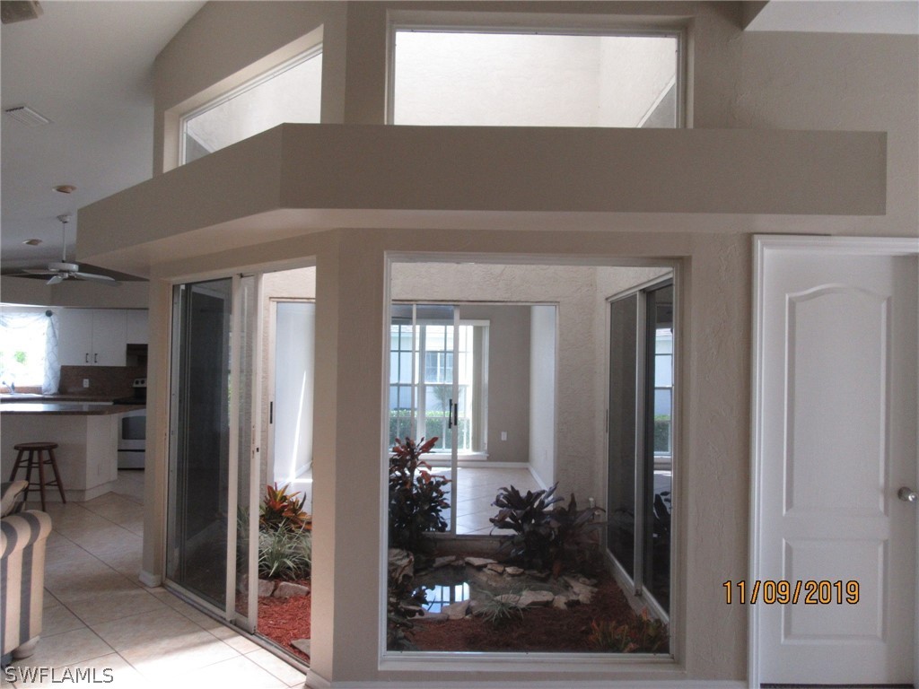 8445 Grove Road Fort Myers, FL 33967 - Photo 8 of 35 Gallery Image 8
