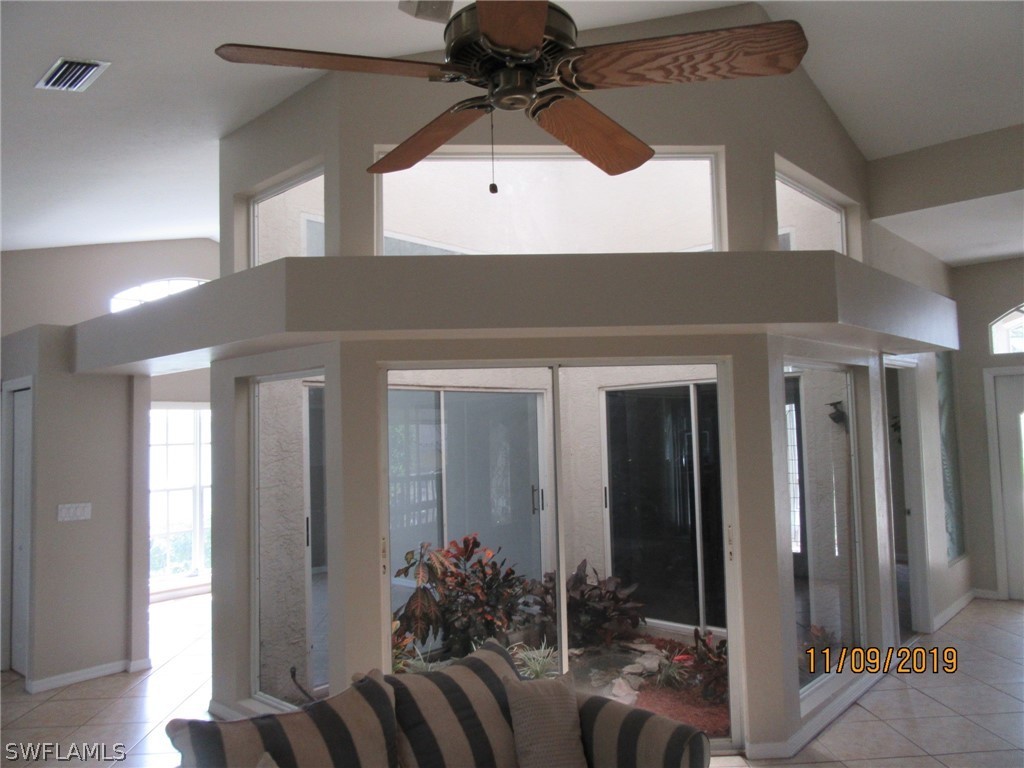 8445 Grove Road Fort Myers, FL 33967 - Photo 10 of 35 Gallery Image 10