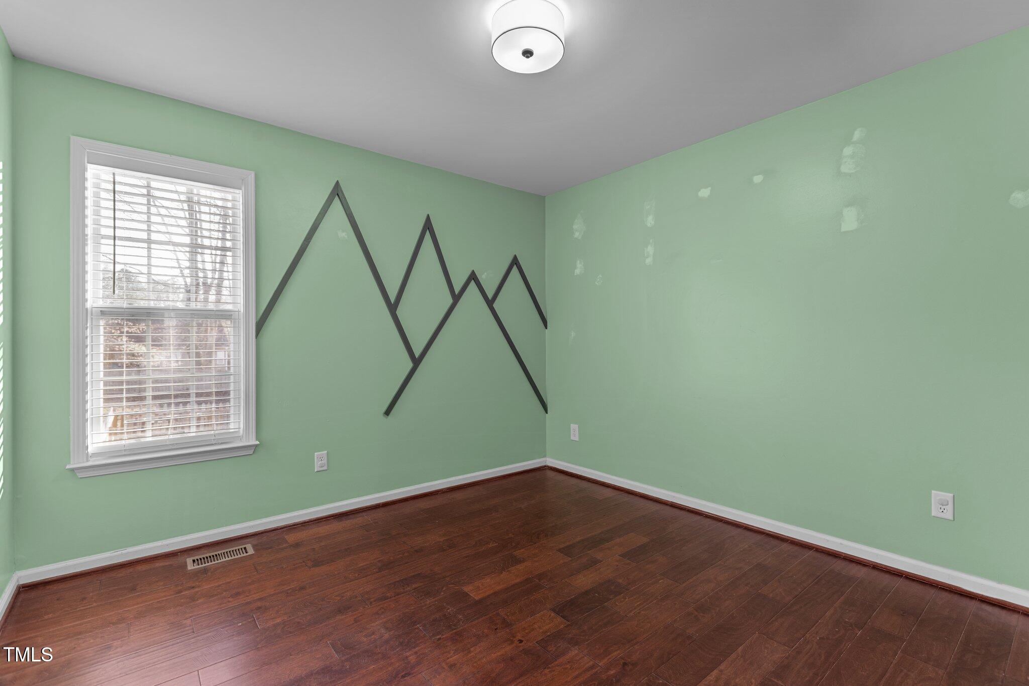 6216 Silver Spring Court Willow Spring, NC 27592 - Photo 25 of 44 37-web-or-mls-IMGL7616