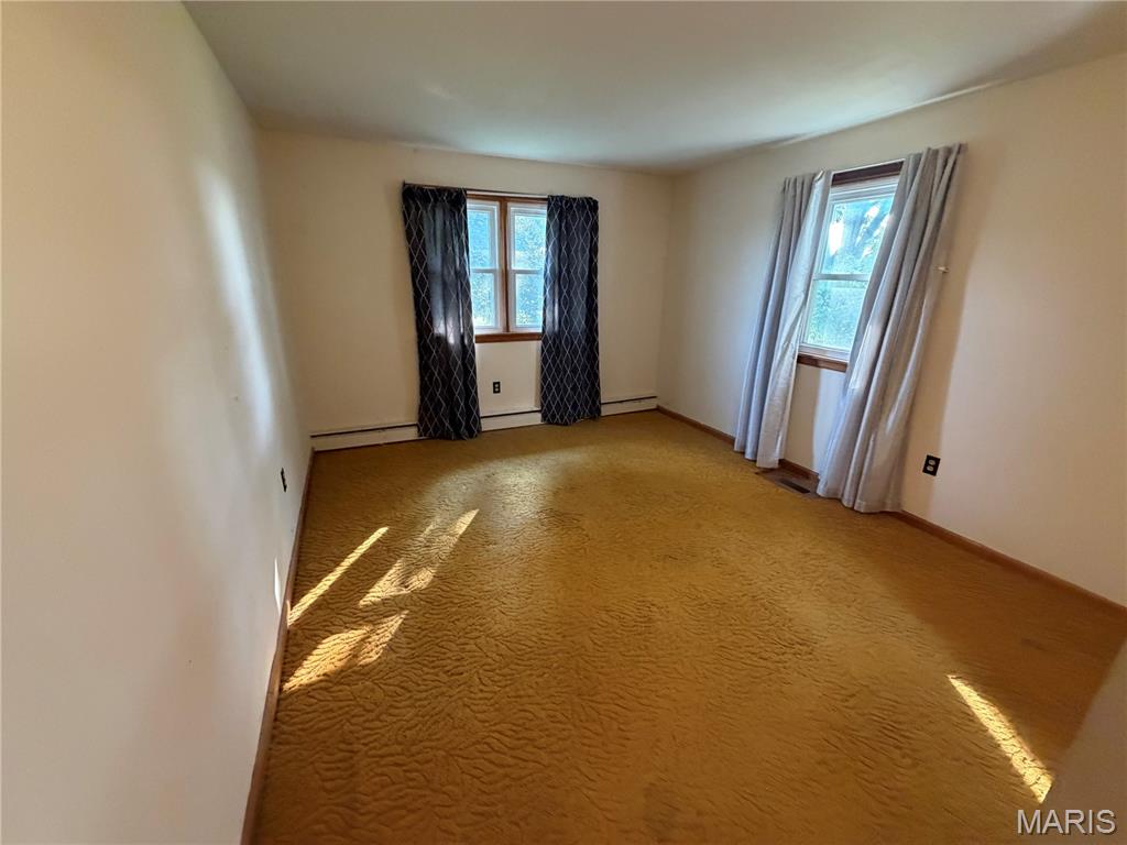 15 Quarry Road Silex, MO 63377 - Photo 31 of 46 Gallery Image 31
