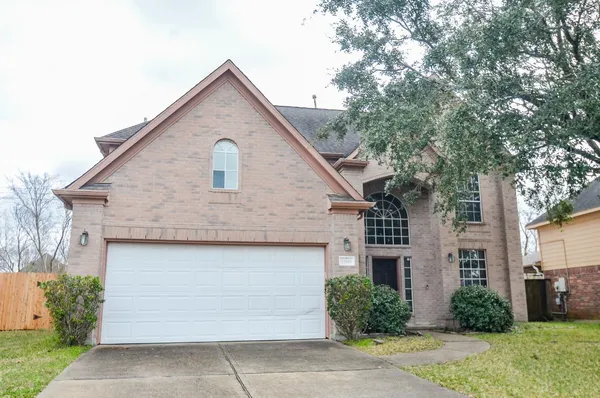 $2,500 | 12811 Candace Court, Missouri City, TX 77489