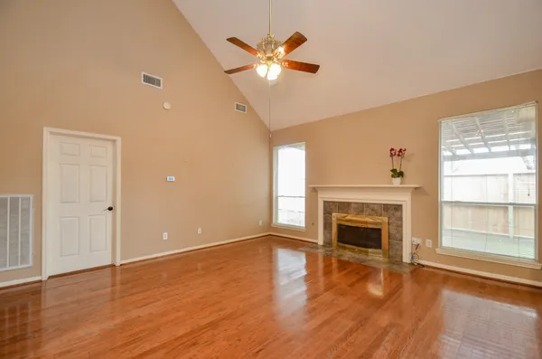 $2,500 | 12811 Candace Court, Missouri City, TX 77489