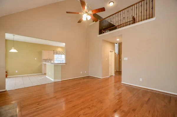 $2,500 | 12811 Candace Court, Missouri City, TX 77489