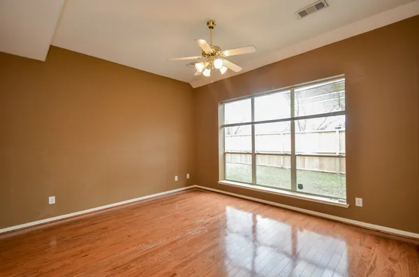 $2,500 | 12811 Candace Court, Missouri City, TX 77489