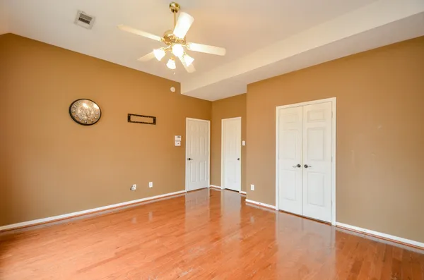 $2,500 | 12811 Candace Court, Missouri City, TX 77489