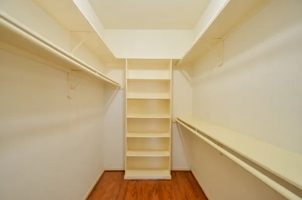 $2,500 | 12811 Candace Court, Missouri City, TX 77489