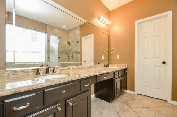 $2,500 | 12811 Candace Court, Missouri City, TX 77489