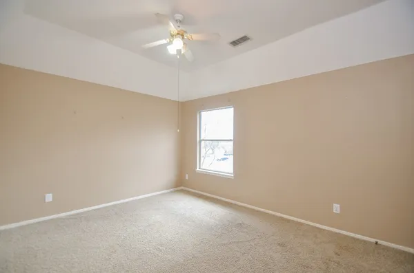 $2,500 | 12811 Candace Court, Missouri City, TX 77489