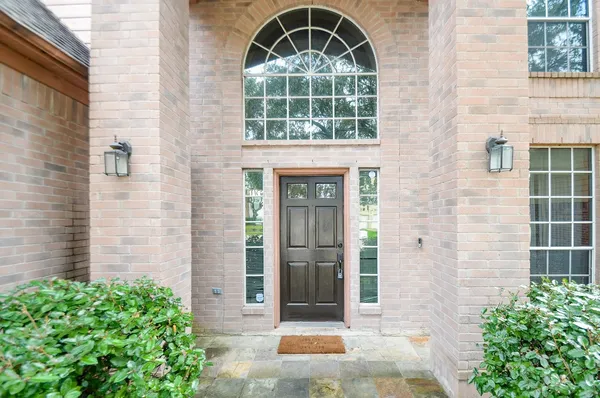 $2,500 | 12811 Candace Court, Missouri City, TX 77489