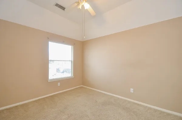 $2,500 | 12811 Candace Court, Missouri City, TX 77489