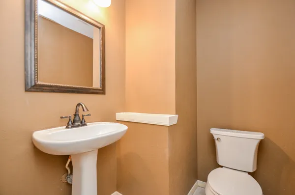 $2,500 | 12811 Candace Court, Missouri City, TX 77489