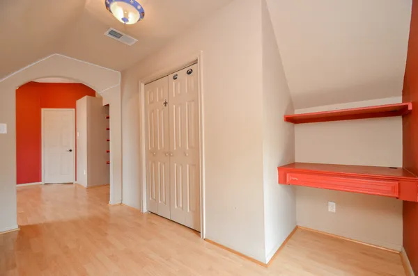 $2,500 | 12811 Candace Court, Missouri City, TX 77489