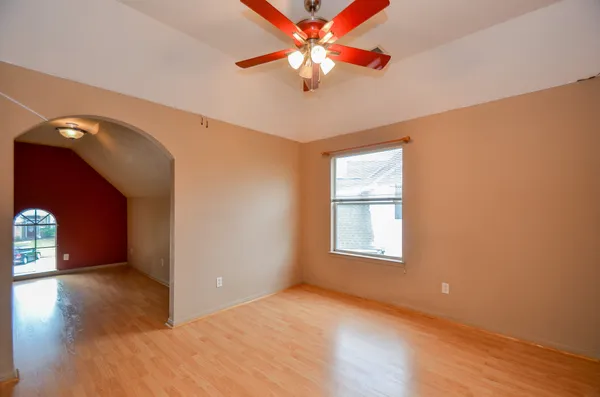 $2,500 | 12811 Candace Court, Missouri City, TX 77489