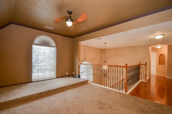 $2,500 | 12811 Candace Court, Missouri City, TX 77489