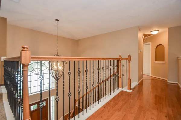 $2,500 | 12811 Candace Court, Missouri City, TX 77489