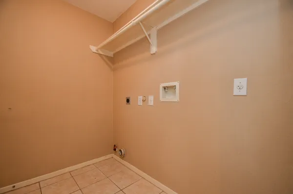 $2,500 | 12811 Candace Court, Missouri City, TX 77489