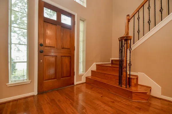 $2,500 | 12811 Candace Court, Missouri City, TX 77489