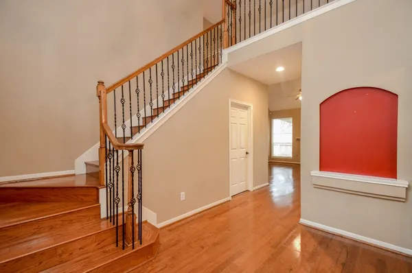 $2,500 | 12811 Candace Court, Missouri City, TX 77489