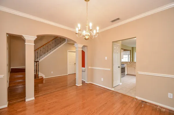 $2,500 | 12811 Candace Court, Missouri City, TX 77489