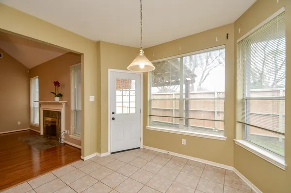 $2,500 | 12811 Candace Court, Missouri City, TX 77489