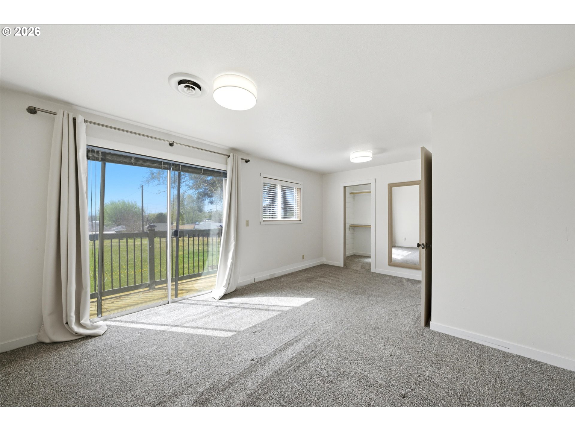 825 West Ridgeway Avenue Hermiston, OR 97838 - Photo 13 of 33