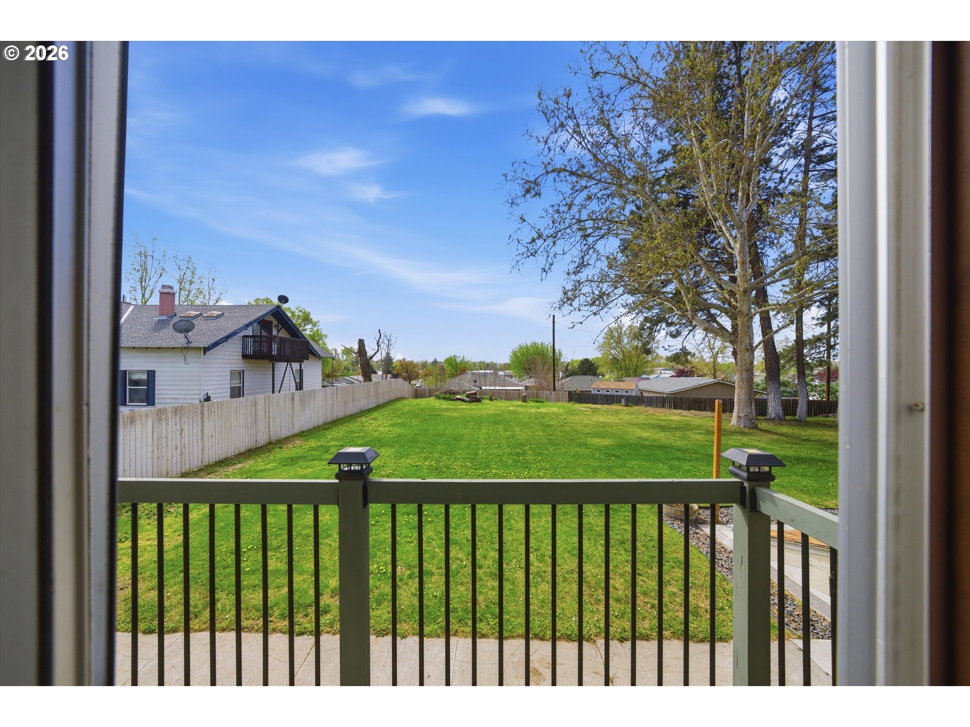 825 West Ridgeway Avenue Hermiston, OR 97838 - Photo 14 of 33