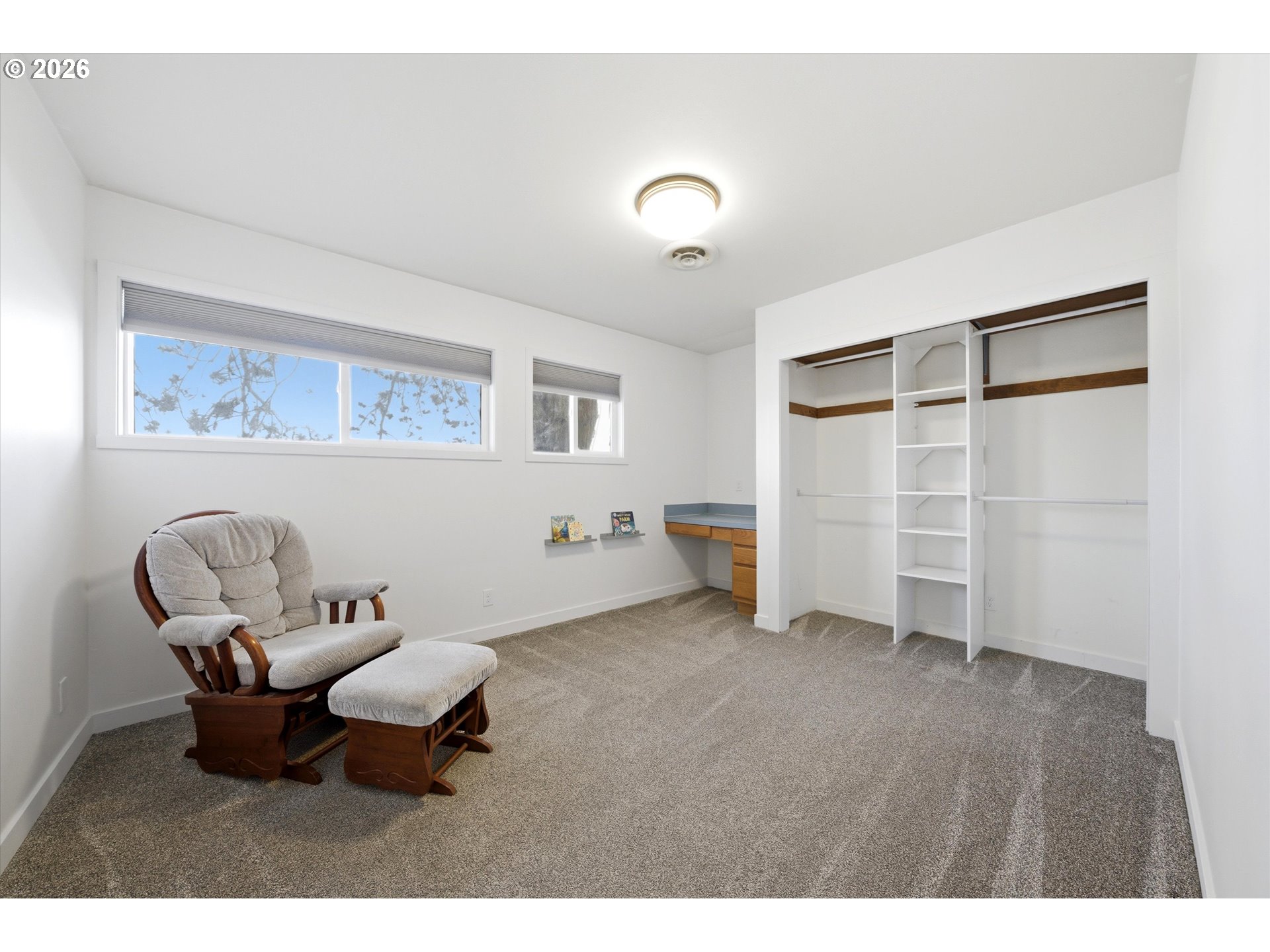 825 West Ridgeway Avenue Hermiston, OR 97838 - Photo 18 of 33