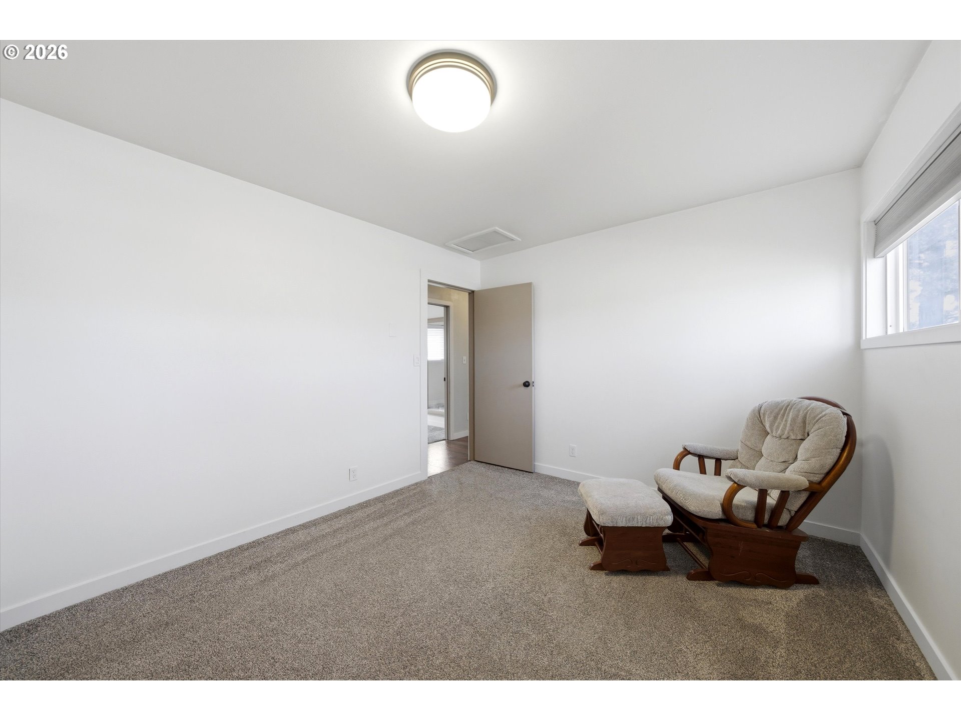 825 West Ridgeway Avenue Hermiston, OR 97838 - Photo 19 of 33