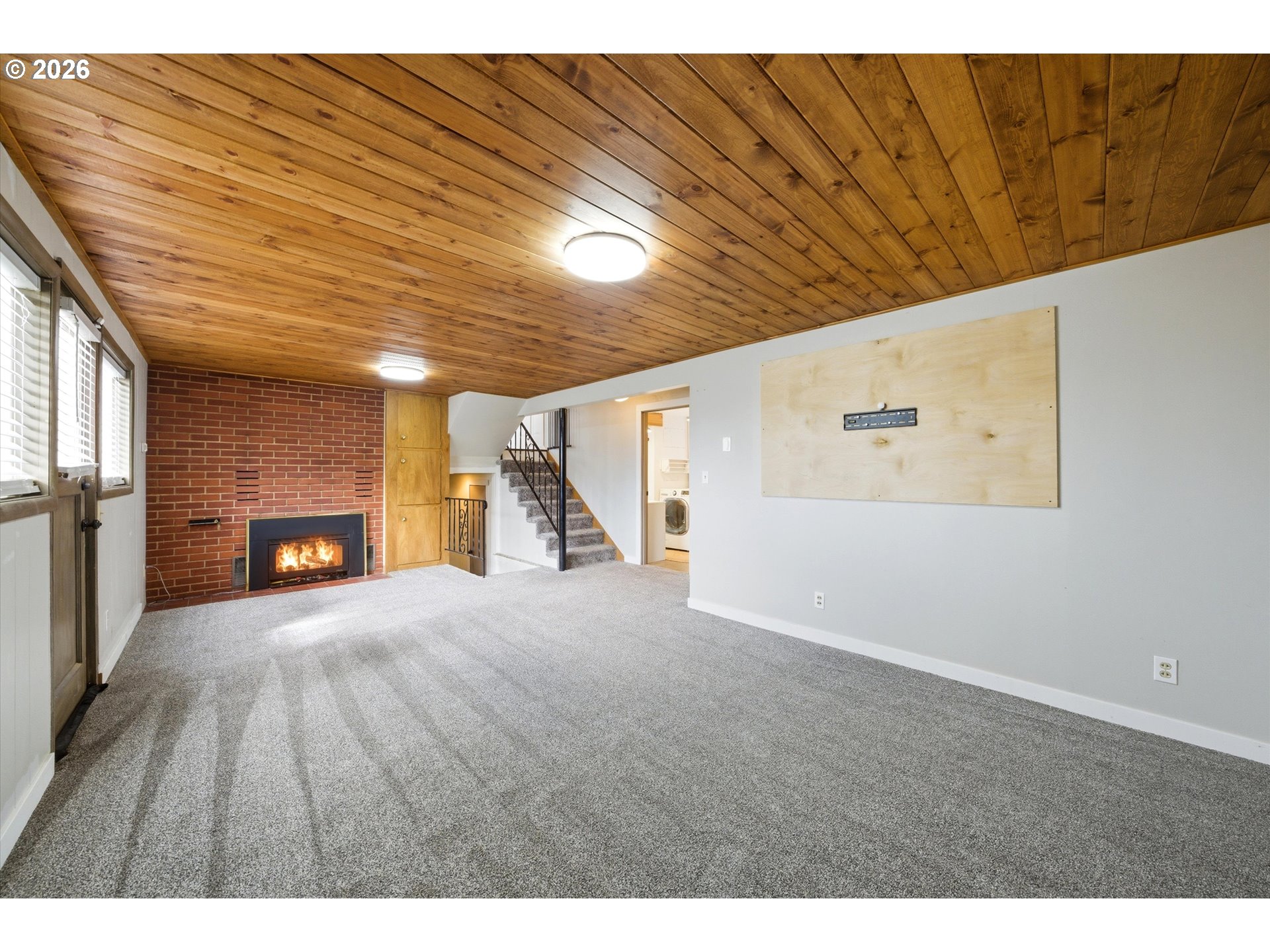 825 West Ridgeway Avenue Hermiston, OR 97838 - Photo 22 of 33