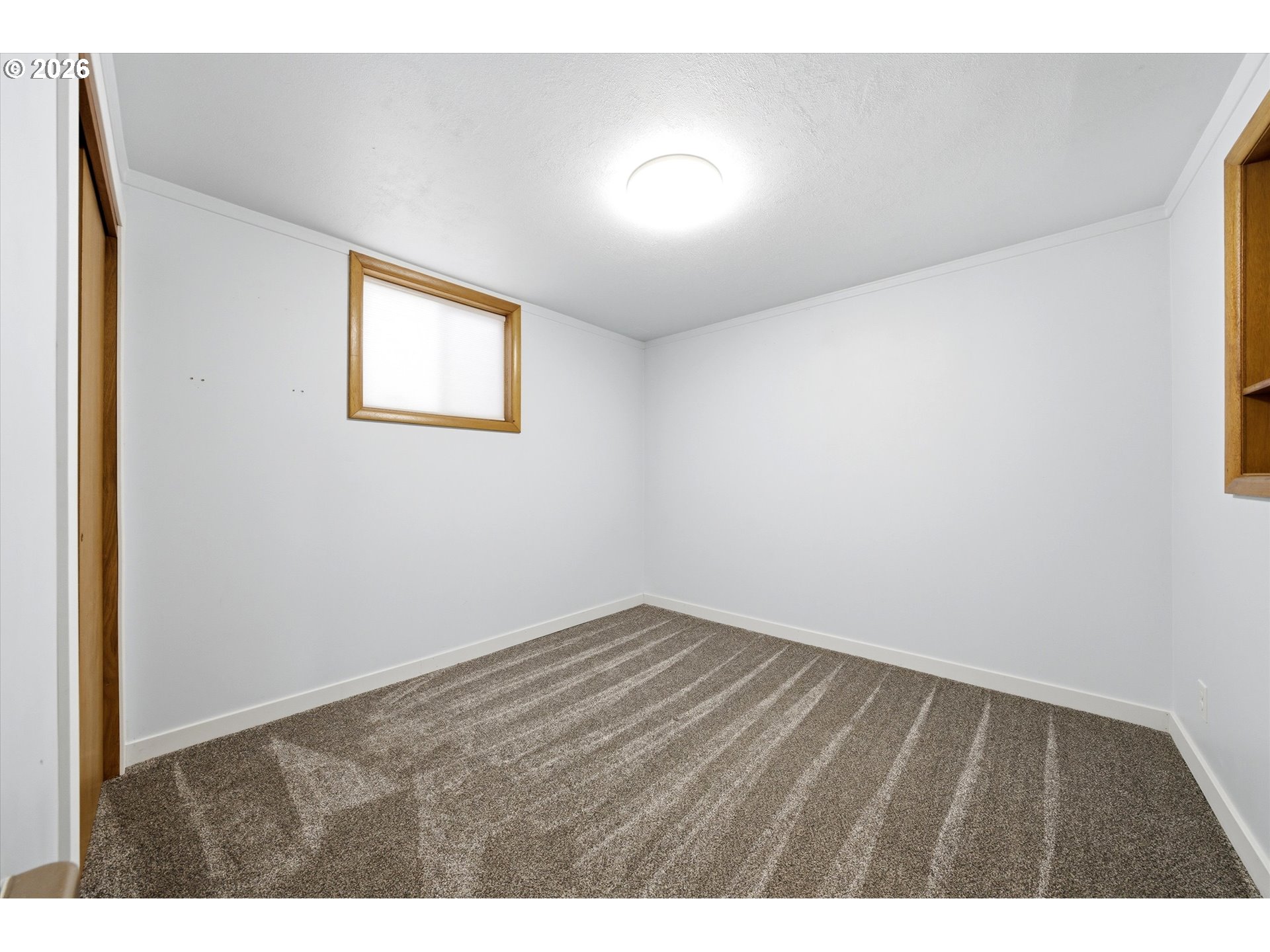 825 West Ridgeway Avenue Hermiston, OR 97838 - Photo 25 of 33