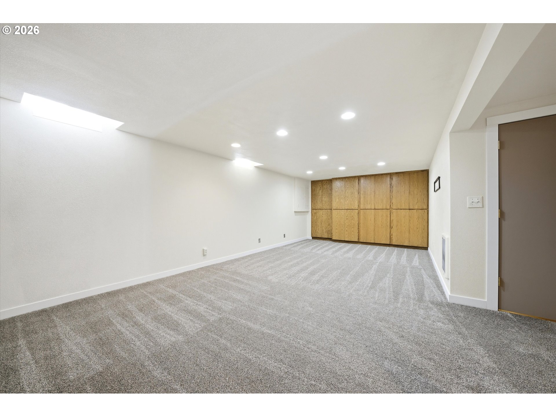 825 West Ridgeway Avenue Hermiston, OR 97838 - Photo 28 of 33