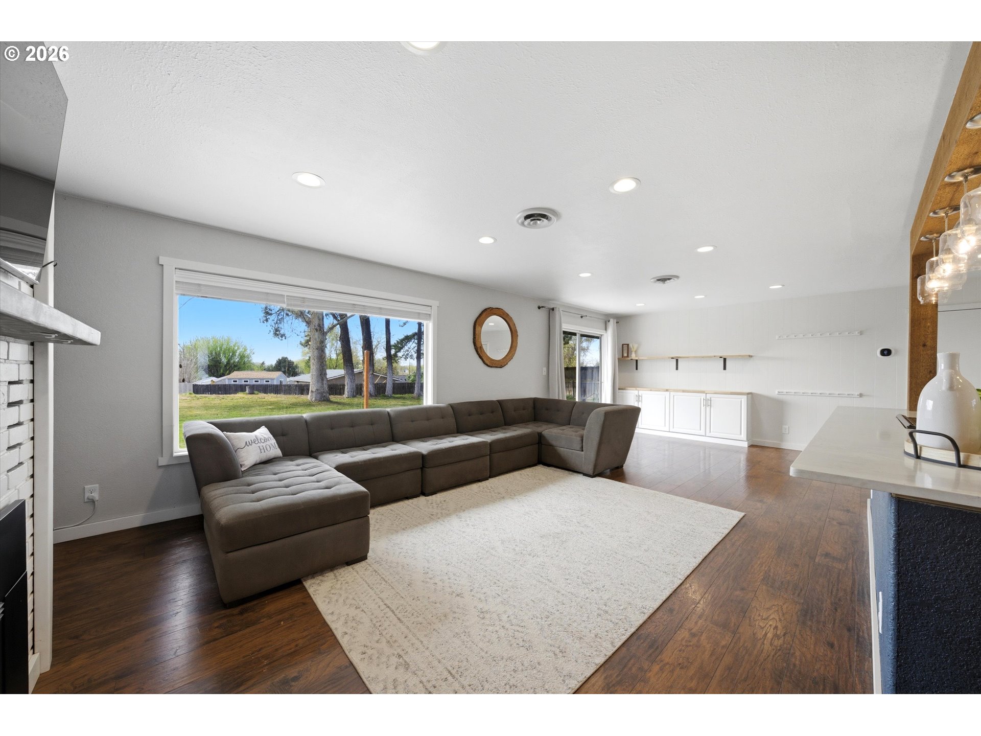 825 West Ridgeway Avenue Hermiston, OR 97838 - Photo 8 of 33