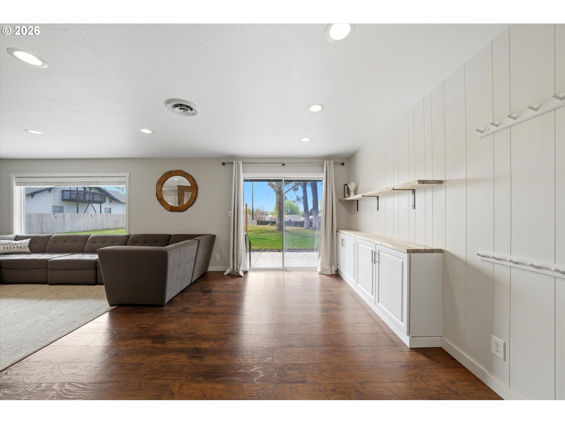 825 West Ridgeway Avenue Hermiston, OR 97838 - Photo 10 of 33