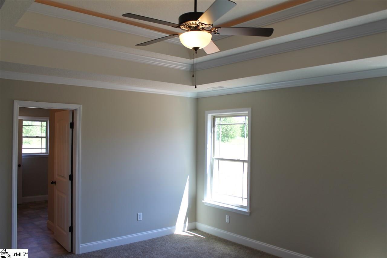 213 Butler Road Lyman, SC 29365 - Photo 14 of 22
