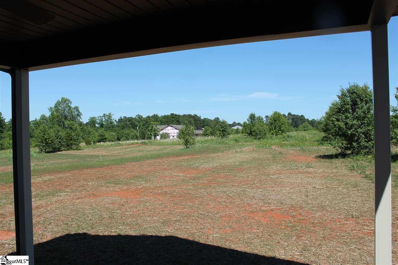 213 Butler Road Lyman, SC 29365 - Photo 22 of 22