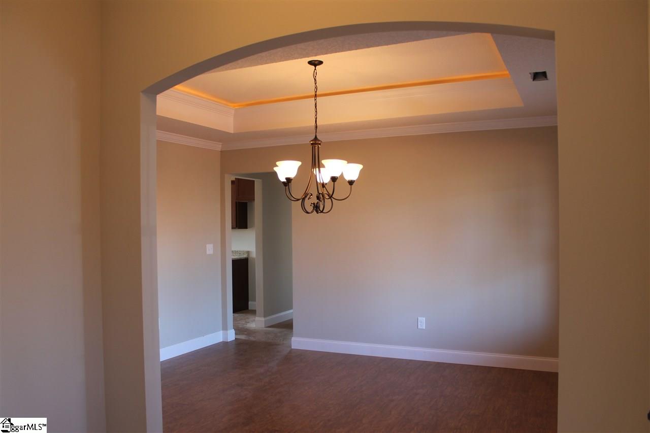 213 Butler Road Lyman, SC 29365 - Photo 4 of 22