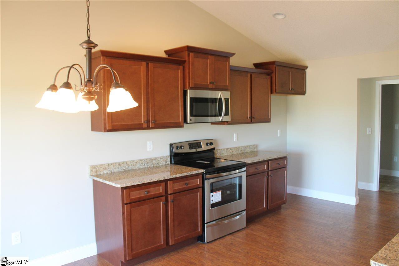 213 Butler Road Lyman, SC 29365 - Photo 9 of 22