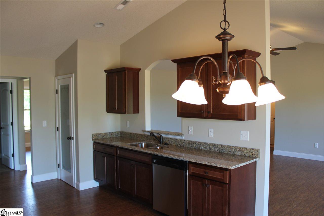 213 Butler Road Lyman, SC 29365 - Photo 10 of 22