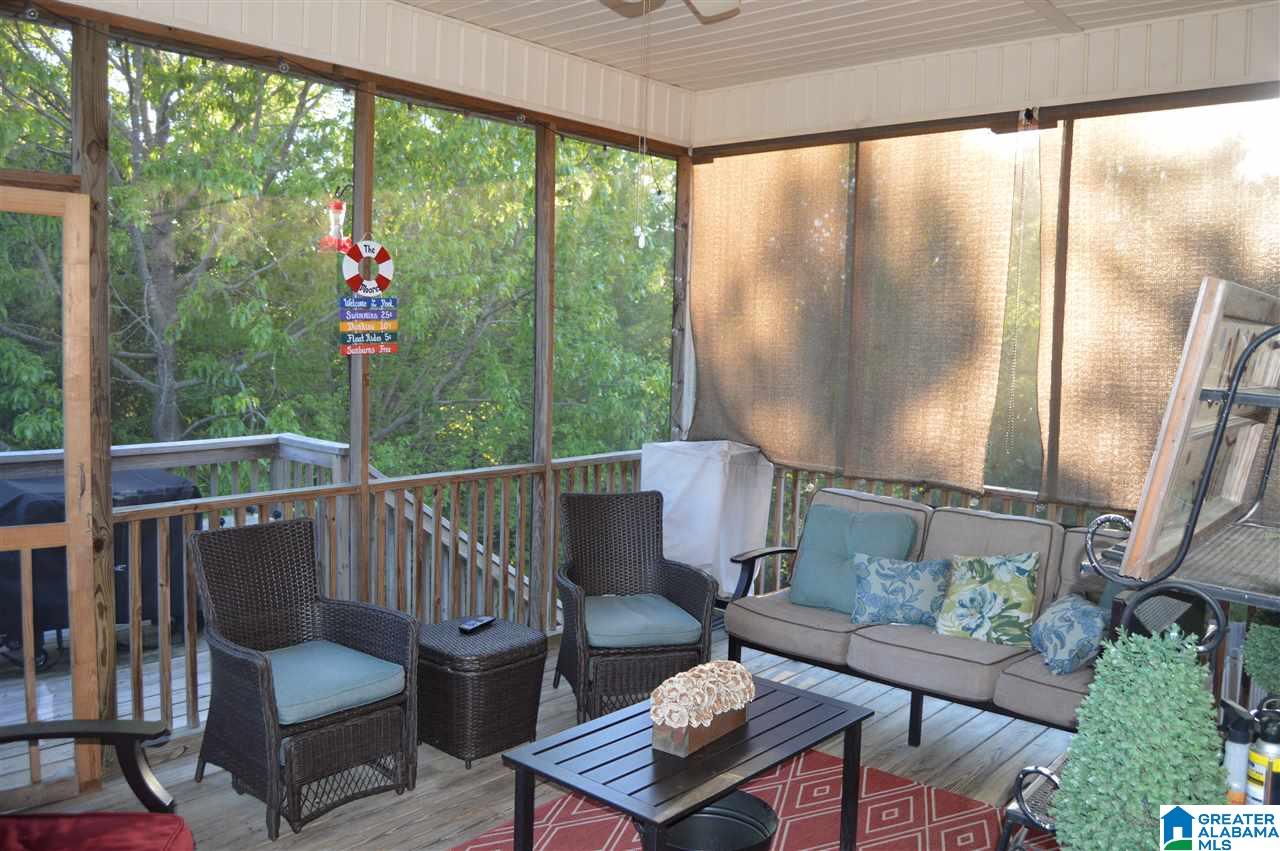 209 Emerald Cove Chelsea, AL 35043 - Photo 26 of 26