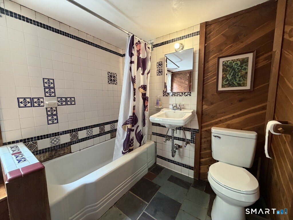 48 Lower River Road Cornwall, CT 06796 - Photo 11 of 30