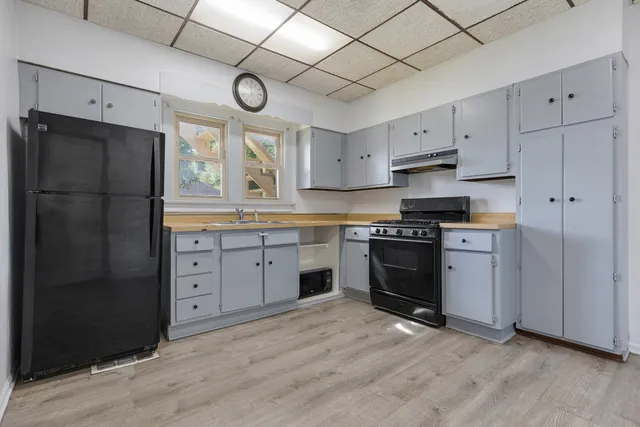 $290,000 | 537 Hartford Avenue, Aurora, IL 60506