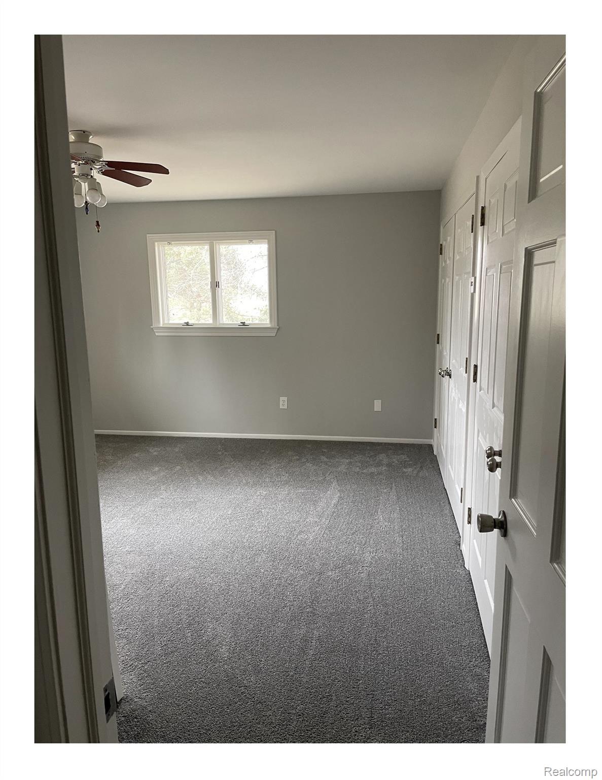5537 Stewart Road Lapeer, MI 48446 - Photo 11 of 19 IMG_8328.HEIC