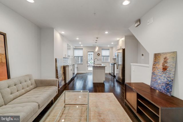 $550,000 | 1110 Montrose Street, Philadelphia, PA 19147