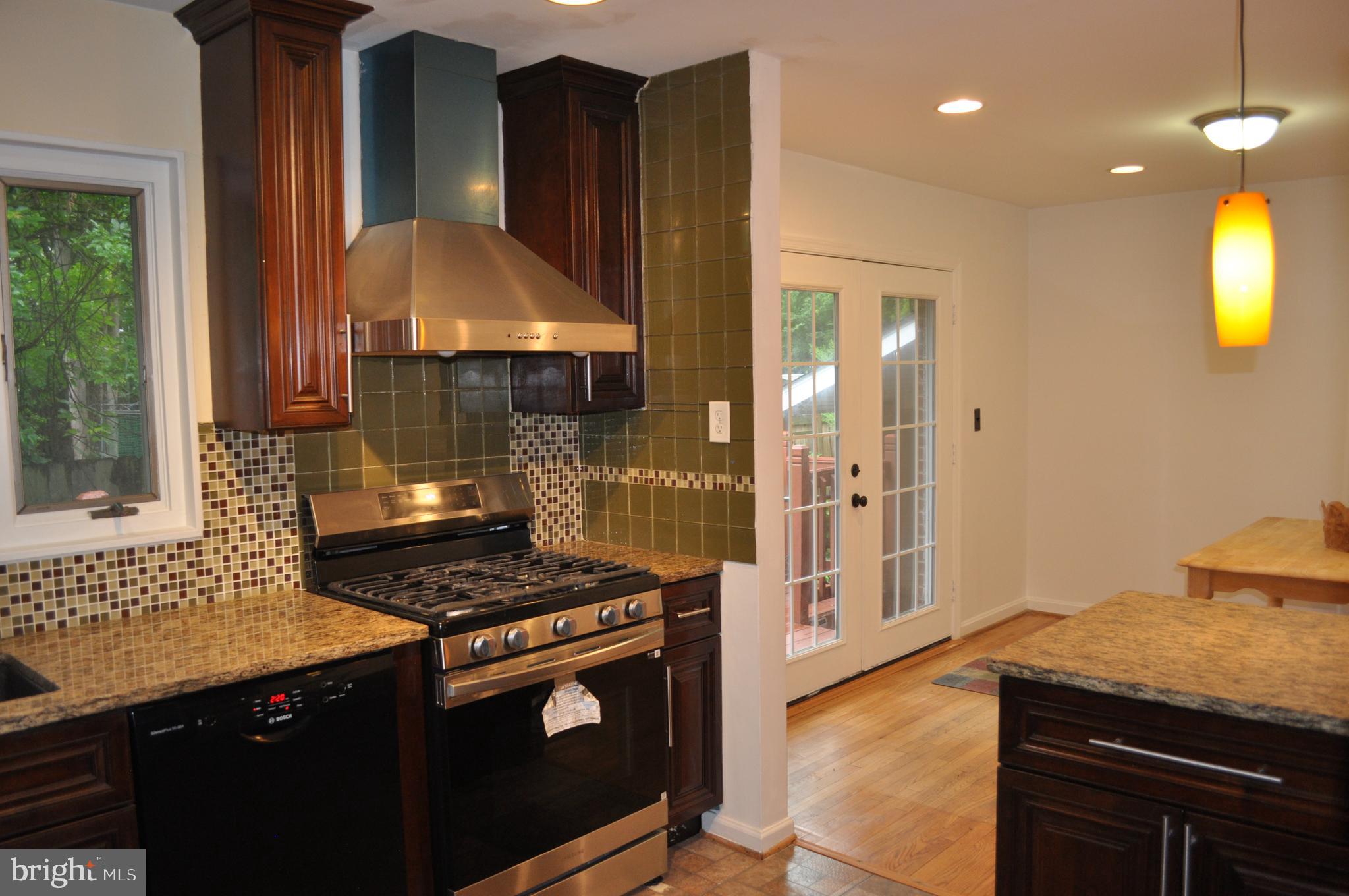 6000 Greentree Road Bethesda, MD 20817 - Photo 11 of 18 Inside