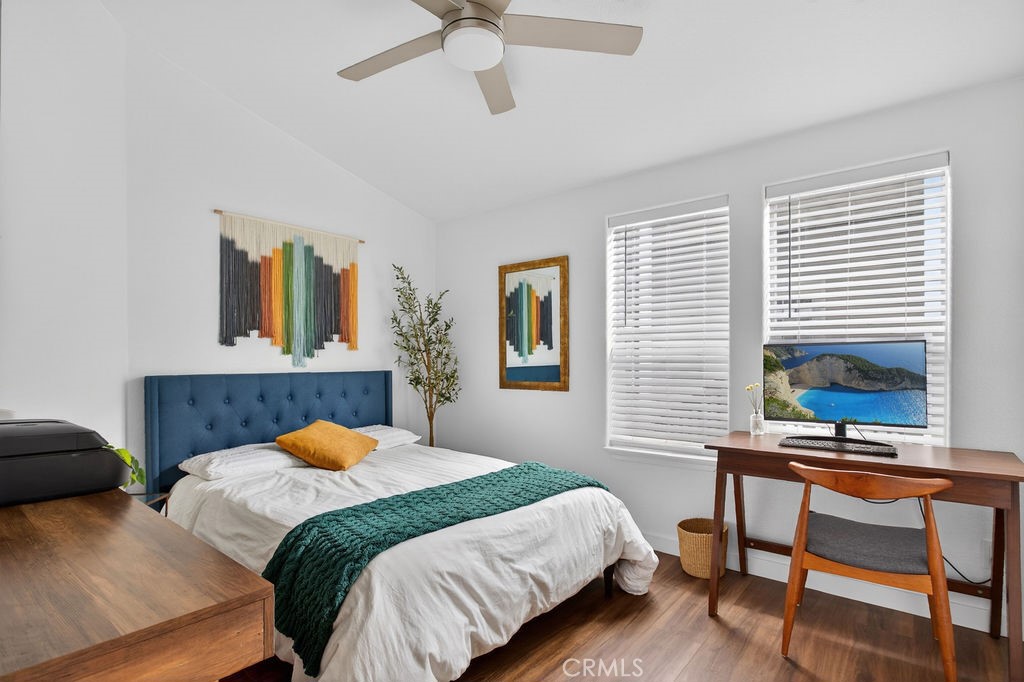 14851 Jeffrey Road, Unit 146 Irvine, CA 92618 - Photo 30 of 58