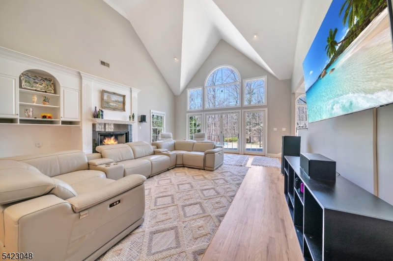 42 Calais Road Mendham, NJ 07945 - Photo 12 of 50