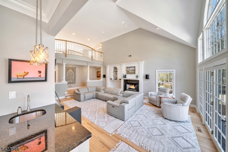 42 Calais Road Mendham, NJ 07945 - Photo 13 of 50